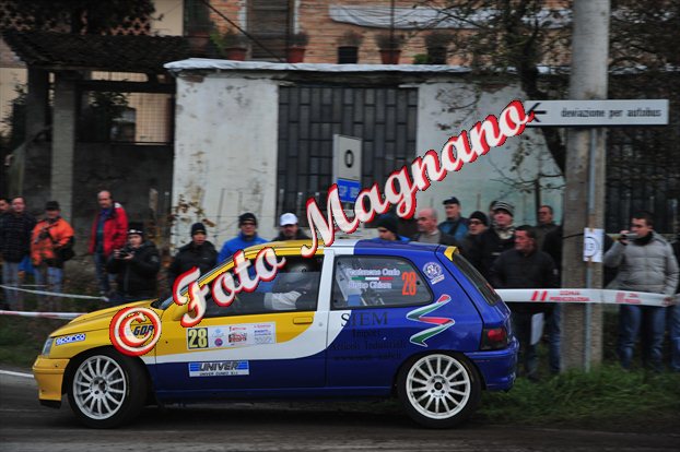 DSC_6782.jpg